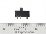 Micro SMD Switch 7x2x3.5mm
