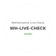 Wellenhuelse Live-Check