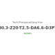 Test Preispruefung live