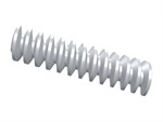 Schecke M0,2 Ø=2mm