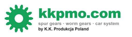 K.K. Produkcja